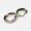 IFOB Brake Shoe for toyota HIACE  HIACE S.B.V# KLH12 LXH12 04495-26230