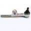 Конечный шарнир тяги IFOB для Toyota Land cruiser FZJ71 HDJ78 HZJ79 45044-69135
