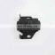 IFOB Engine Mount for Toyota Hiace #LH222 LH200 12361-54143