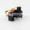 IFOB Auto Air Sensor for Hilux TGN36 KUN36 84306-0K021