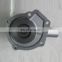 HOLDWELL Water Pump 15534-73030 15443-73030 6652753