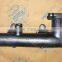 High Quality Exhaust Manifold 6754-11-5120 for SAA6D107E-1engine Hot Sale From China Agent