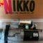 Diesel Engine Part pc300-8 pc300-7 pc350-7 6D114E-3 Starting Motor 600-863-5711 Motor Starter