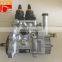 PC450-7 injection fuel pump 6156-71-1112 fuel pump engine