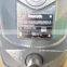A6VM107EP2-63W-VXBO107A-S For W250-5 WA270-5 418-18-312014181831201 Original And New  Hydraulic Pump