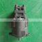 U15-3S  EX15  EU15 IHI17 high pressure piston pump PVD-00B-16P in stock with good price