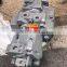 AP2D36LV Hydraulic  Piston Pump  4437197 used for  ZX80 ZX70