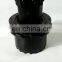 Excavator Part T143-MA3064 Motor T143-MA Final Drive Assy Price