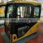 used excavator operator cab for EX200 EX300 PC200 PC220 PC300 R200 R210 SK220 SK320