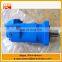 High quality cheap professional after-sale 6K-310 612-1033 cycloidal hydraulic motor