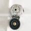 Good Price 6CT 230HP Diesel Engine Belt Tensioner Pulley 3936213 3281583 3934821 3945527 3976831 5259022