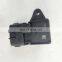 Auto Engine Parts M11 Pressure Temperature Sensor 2872784 4921324 2897334