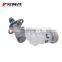 Clutch Master Cylinder Pump For Mitsubishi Pajero Montero 3 III MR374858