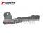 Right Car Bumper Side Bracket For Mitsubishi Lancer Sport CX4A CX5A CX6A CY1A CY2A CY4A CY5A CY6A 6400F550