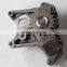 High Quality Oil Pump 4132F056B/T4132F056B for Engine F056B
