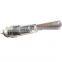 Kubota Engine Parts V1505 Glow Plug 16851-65510 16851-65512