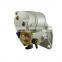 New Starter for 30HP-51HP Diesel Engines 1994-2012 228000-3730 RG60654 TY25237 129407-77010 228000-3731 129129-77010 010250
