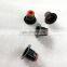 High Quality cummins 6BT Diesel Engine Valve stem Seal 3927642 3915707 3901178