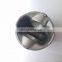 Cummins engine parts K19 K38 Diesel Piston 3096685 3631241 4345773