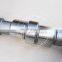 Cummins QSB6.7 ISDe intake camshaft 3979506