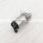 Genuine 5362256 4935095 4076581 Electric Fuel Transfer Pump For QSX15 ISX15 Cummins Engine