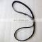 Cummins ISBE ISLE Engine V Ribbed Belt 3911571 4931563 3905866 3288900 5255761 8PK1525