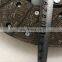 CUMMINS Clutch Disc 1601R20-130