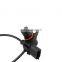 Truck Crankshaft Position Sensor 0281002511