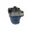 Excavator spare parts R60-7 R55-7 Hydraulic Pump AP2D28 Pilot pump Gear pump