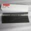 Chinese developed   truck diesel  Engine Parts 3904382 3905194 3901647  Push Rod 6CT 6L ISL QSL8.9