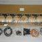 ISLE L375 Upper lower gasket kit 4089758 4085759