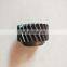 33336-35100 / 33336-35101 Custom 5TH Transmission Gear for Land cruiser HZJ79 / Hilux 3RZ