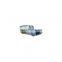 Original High Quality Car Motor Starter for Foton OEM 5319202