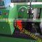EUS1000L EUI EUP Common Rail Diesel Fuel Injector Pump Test