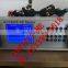 TESTER EUS800L FOR C7 3126 PUMP