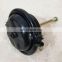 Dongfeng Truck Spare Part 3519G-020 Front Brake Chamber