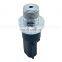 Oil Pressure Sensor Oil Pressure Sender OEM 12617513068