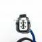 Oxygen Sensor Lambda Sensor  OEM 22690-AA831 22690AA831 22690 AA831