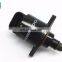 NEW Idle Air Control Valve IAC for Byd Geely Chana Chery Hafei OEM#F01R065906