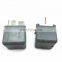 Auto Relay For To-yota Landcruiser Le-xus IS350 IS250 IS220 GS300 GS430 RX300 RX400 OEM 90987-02025 156700-2540