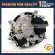 INPOST for 8415457 10415457B 20-41-5457 THERMO KING SUPER II TC YA-NMAR 486 (TK 4.86) DSL