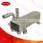 038131513D 038131512H Car EGR Cooler