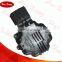 K5T70484 1890997C92 Auto EGR Valve