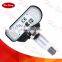 Auto Tire Pressure Monitor Sensor  A0009050030Q05  A0009057200   A0009054100