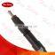 1465A054  095000-5760  0950005760  Auto Diesel Injector
