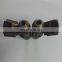 Auto Fuel Injector/Nozzle 23250-22060 With 4 Holes