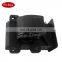 35760-S6A-003X Electric Window Master Switch