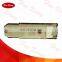 Best Quality Master Window Switch 84040-60090