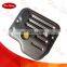 Auto Transmission Oil Strainer 35330-08010  3533008010