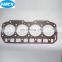 Diesel Engine Spare Parts for 4TNV94 Cylinder Head Gasket with high quality for sale